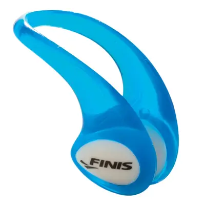 Orrcsipesz finis nose clip blue