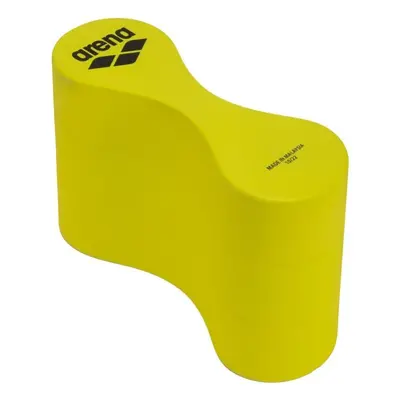 Arena freeflow pullbuoy ii sárga