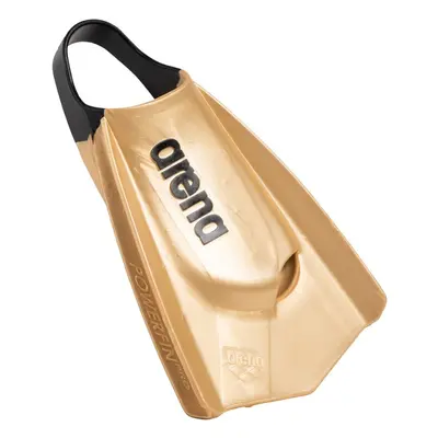 Arena powerfin pro ii gold 38/39