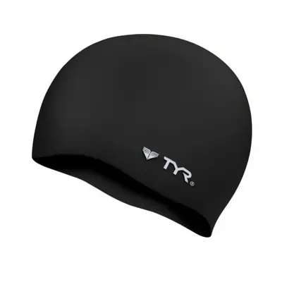 Tyr silicone cap