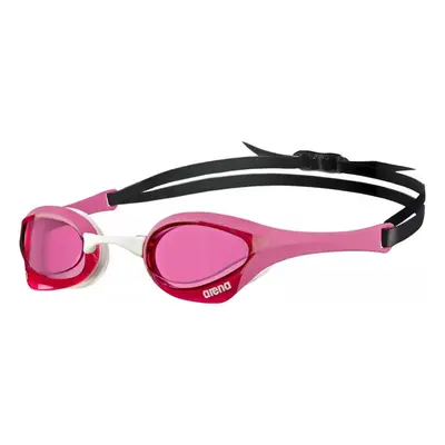 úszószemüveg arena cobra ultra swipe rózsaszín