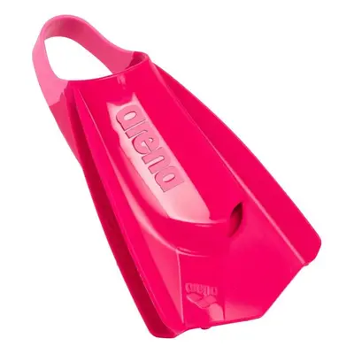 Arena powerfin pro ii pink 46/47