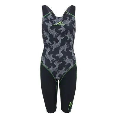 Aquafeel koi drawing openback i-nov racing s - uk32