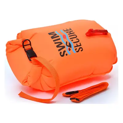 úszóbója swim secure dry bag s