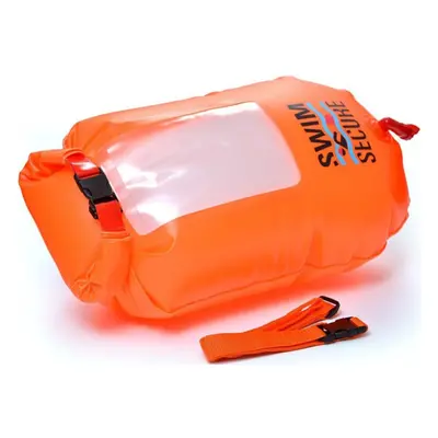 úszóbója swim secure dry bag window