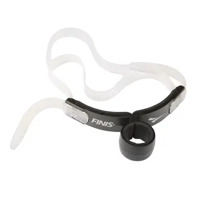 Finis replacement head bracket fekete