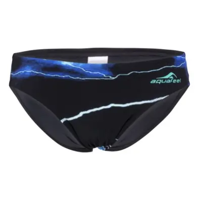 Aquafeel flash brief m - uk34