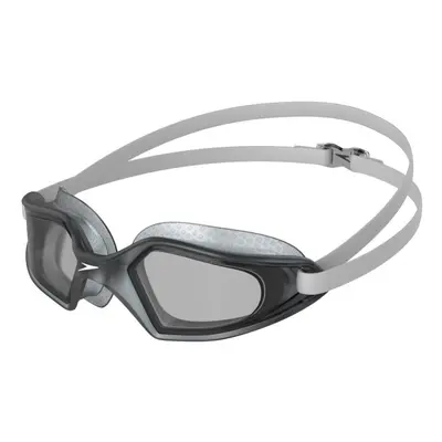 úszószemüveg speedo hydropulse szürke