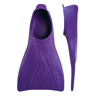 Finis booster fins junior xxxxs