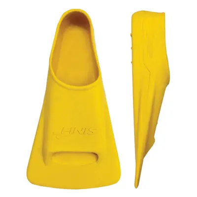 Uszony finis zoomers® gold g