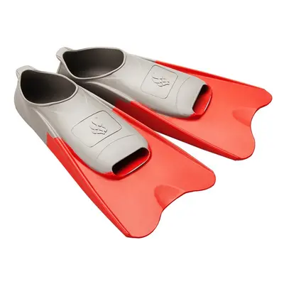 Uszony mad wave pool colour short fins 38/39