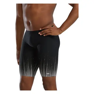 Tyr speedwarp jammer titanium xl - uk38