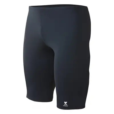 Tyr durafast elite jammer black