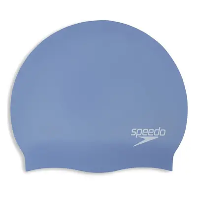 úszósapka speedo long hair cap világos lila