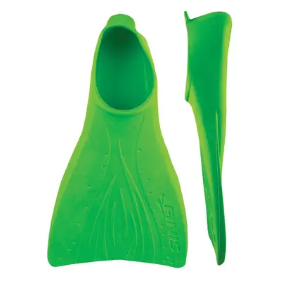 Finis booster fins junior xxxs