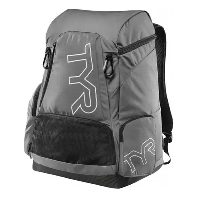 Tyr alliance team backpack 45l szürke