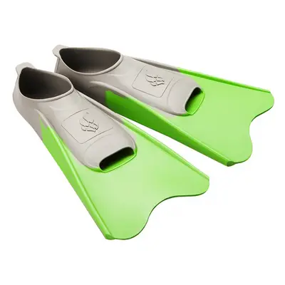 Mad wave pool colour short fins 26/29