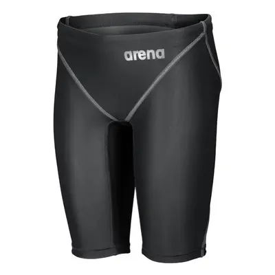 Arena powerskin st next jammer junior black 140cm