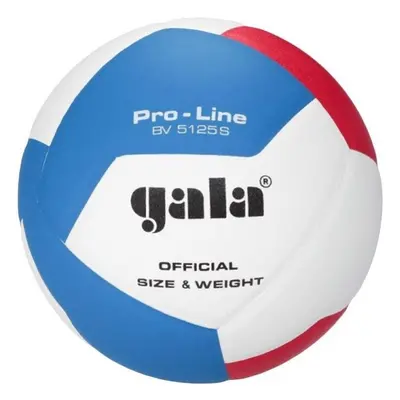 Gala pro-line bv s