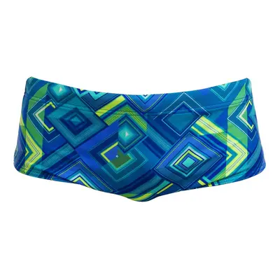 Funky trunks help me rhombus sidewinder trunks s - uk32