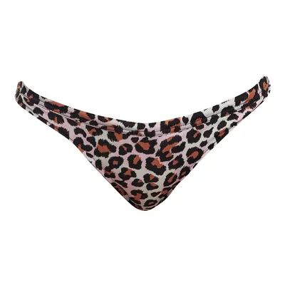 Funkita some zoo life hipster brief l - uk36