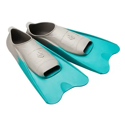 Uszony mad wave pool colour short fins 34/35