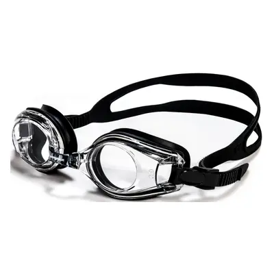 Swimaholic optical swimming goggles -5.5