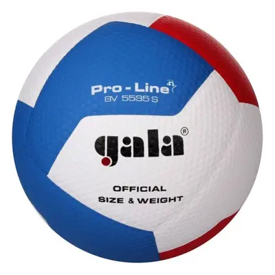 Gala pro-line bv s