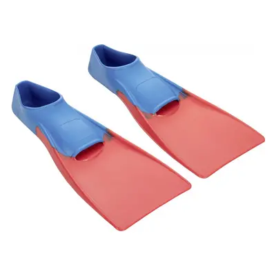 Aquafeel swim fin floating 44/45