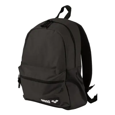 Hátizsák arena team backpack fekete