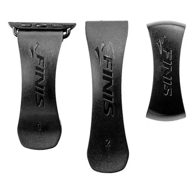 Finis stream replacement watch clip set