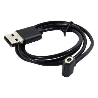 Finis smart module replacement charging cable