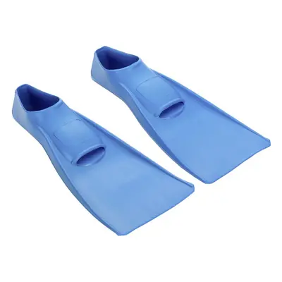 Aquafeel swim fin floating 27/29