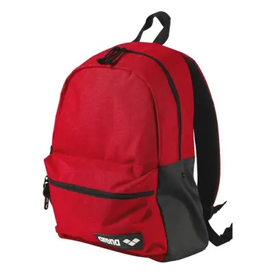 Hátizsák arena team backpack piros