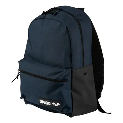 Hátizsák arena team backpack sötétkék