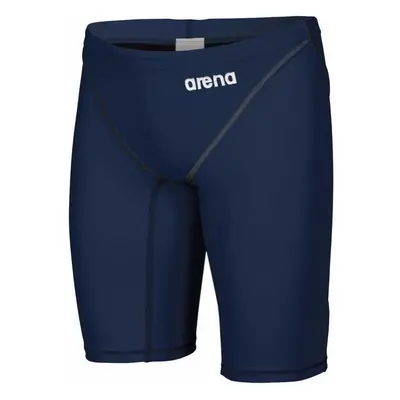 Arena powerskin st next jammer navy xs - uk30