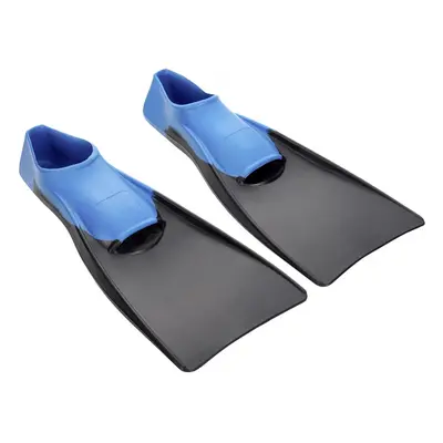 Aquafeel swim fin floating 46/47