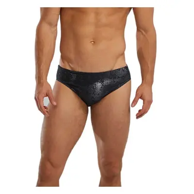 Tyr ison brief titanium m - uk34