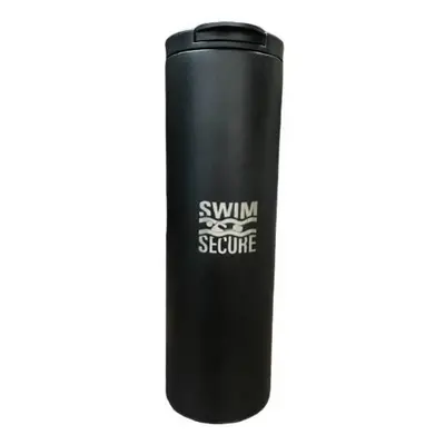 Termosz swim secure vacuum insulated flask