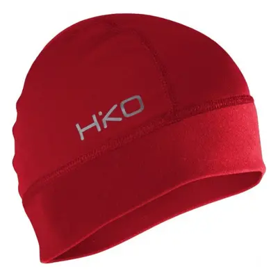 Sapka hiko teddy cap red l/xl