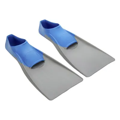 Aquafeel swim fin floating 42/43