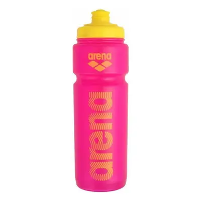 Ivópalack arena sport bottle rózsaszín/sárga