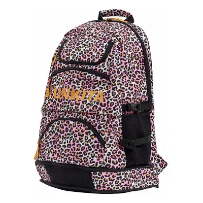 Funkita some zoo life elite squad backpack