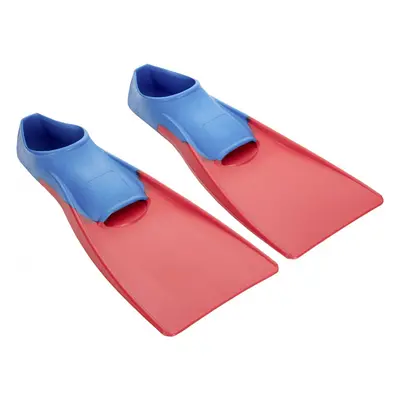 Aquafeel swim fin floating 30/33