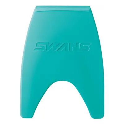 úszódeszka swans sa-01 kickboard türkiz