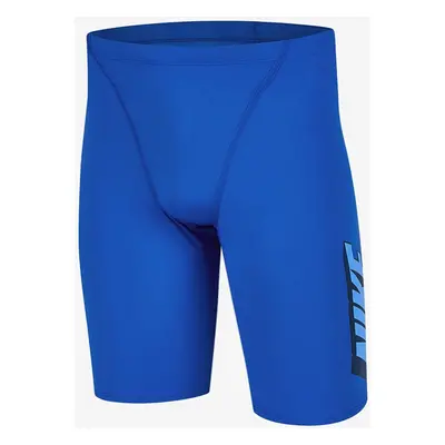 Nike hydrastrong jammer game royal xl - uk38