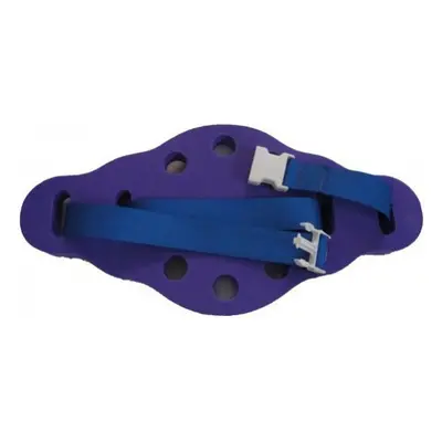 úszóöv matuska dena ladybug belt lila