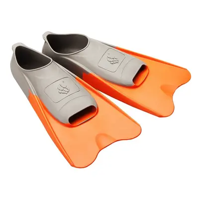 Uszony mad wave pool colour short fins 36/37