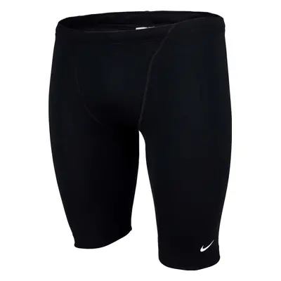 Nike hydrastrong solid jammer black