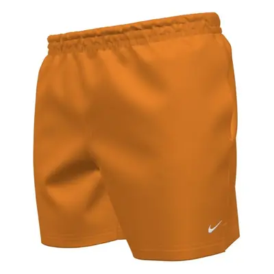 Nike essential bright mandarin xl - uk38